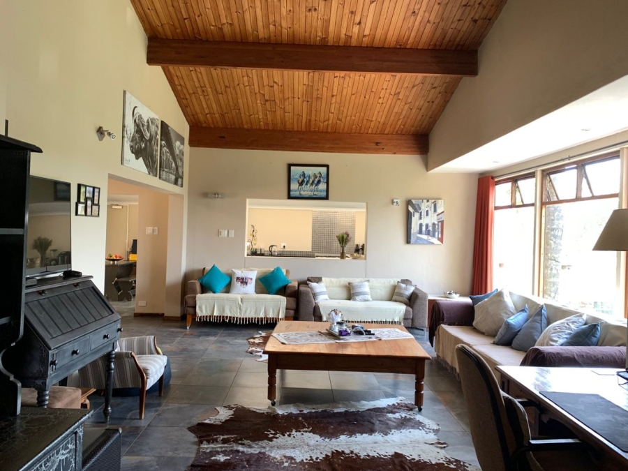 3 Bedroom Property for Sale in Beacon Bay Eastern Cape